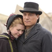 Foto Kasha Kropinski