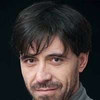 Foto Israel Elejalde