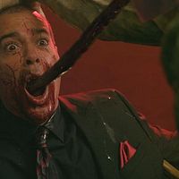 Foto Roberto 'Sanz' Sanchez