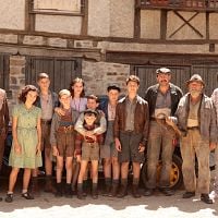 Foto Ilona Bachelier