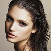 Foto Tanit Phoenix Copley