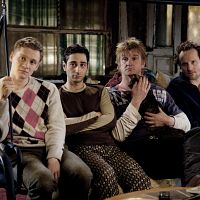 Foto Denis Moschitto