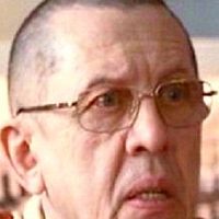 Foto Valeriy Zolotukhin