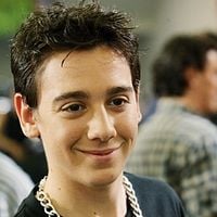 Foto Vittorio Emanuele Propizio