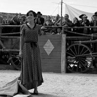 Foto Macarena García (II)