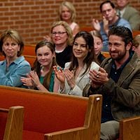 Foto Michelle Monaghan