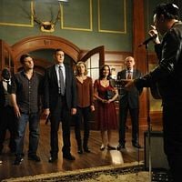 Foto Timothy Omundson