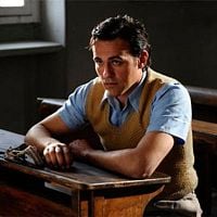 Foto Stéphane Rideau