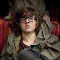 Foto Thomas Solivérès