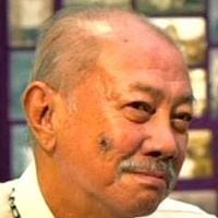 Foto Weeraprawat Wongpuapat