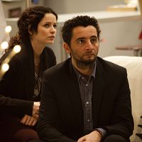 Foto Nader Boussandel