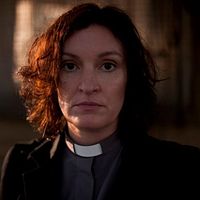 Foto Daniela Nardini