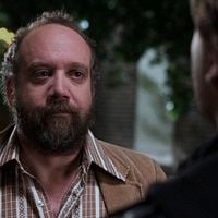 Foto Paul Giamatti