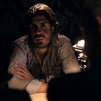 Foto Simon Astier