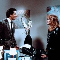 Foto Steve Guttenberg