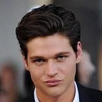 Foto Will Peltz