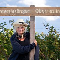 Foto Ulrike Grote