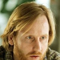 Foto Gustaf Hammarsten