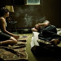 Foto Dimitri Storoge