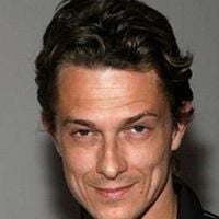 Foto Peter Stebbings