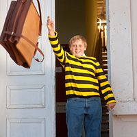 Foto François Viette