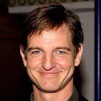 Foto William Mapother