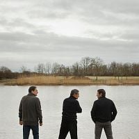 Foto Wladimir Yordanoff