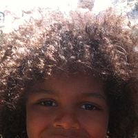 Foto Calixte Broisin-Doutaz