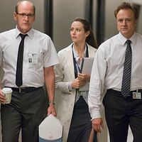 Foto Bradley Whitford