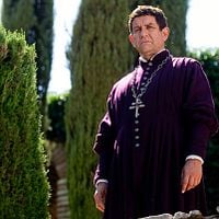 Foto Pedro Casablanc