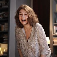 Foto Valérie Benguigui