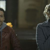 Foto Alysson Paradis