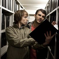 Foto Garlan Le Martelot