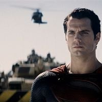 Foto Henry Cavill