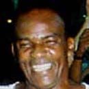 Foto Antonio Pitanga