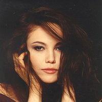 Foto Diane Lane