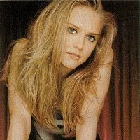 Foto Dominique Swain