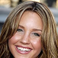 Foto Amanda Bynes