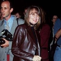 Foto Diane Keaton