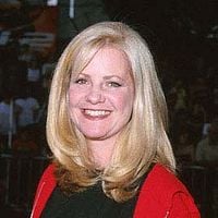 Foto Bonnie Hunt