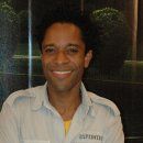 Foto Flavio Bauraqui