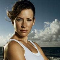Foto Evangeline Lilly