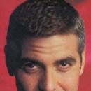 Foto George Clooney