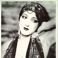 Foto Gracia Morena