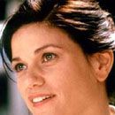 Foto Linda Fiorentino