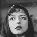 Foto Maria de Medeiros