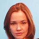 Foto Júlia Lemmertz