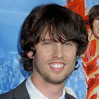 Foto Jon Heder