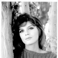 Foto Katharine Ross
