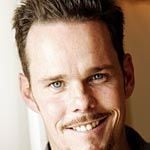Foto Kevin Dillon
